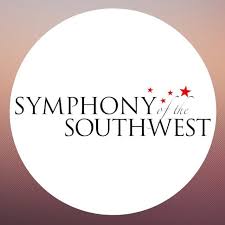 Symphony of Southwest Texas