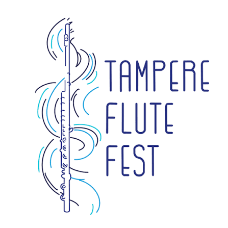 Tampere Flute Fest