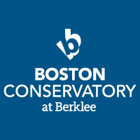 The Boston Conservatory