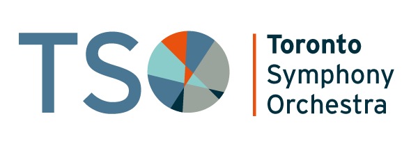 Toronto Symphony Orchestra