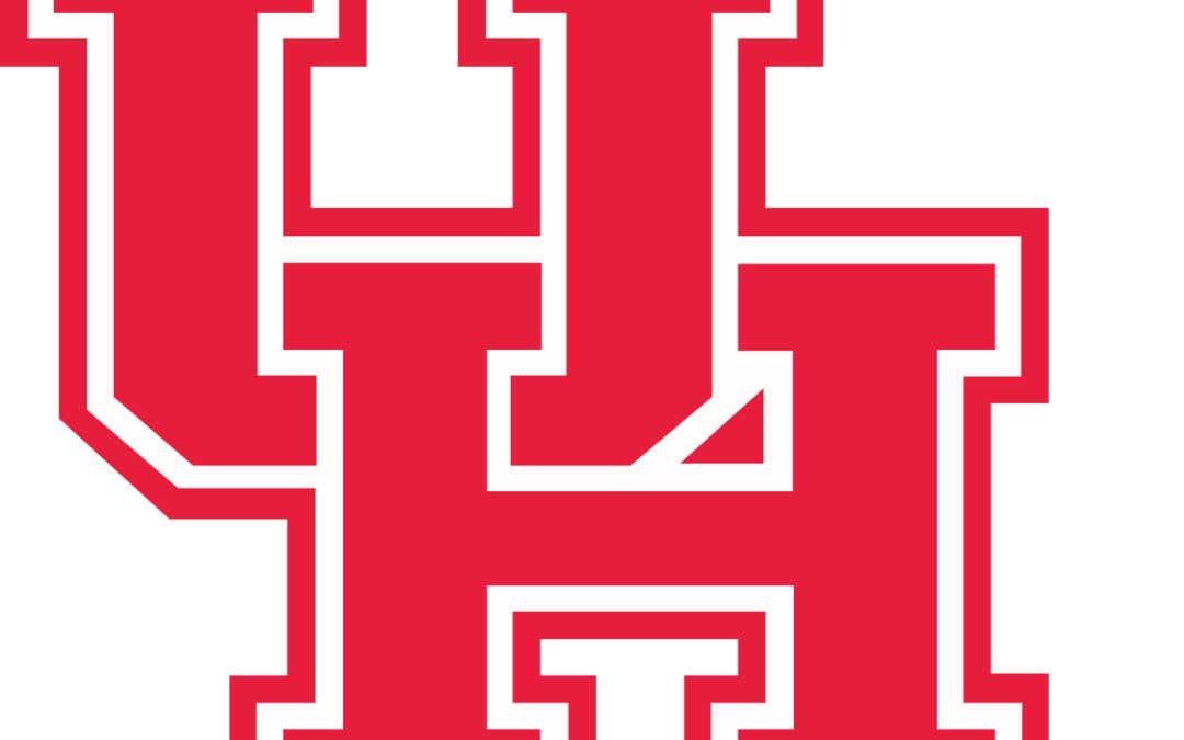 University of Houston