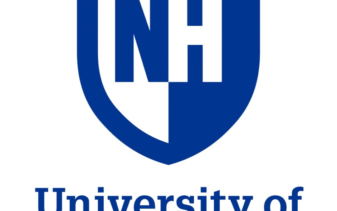 University of New Hampshire