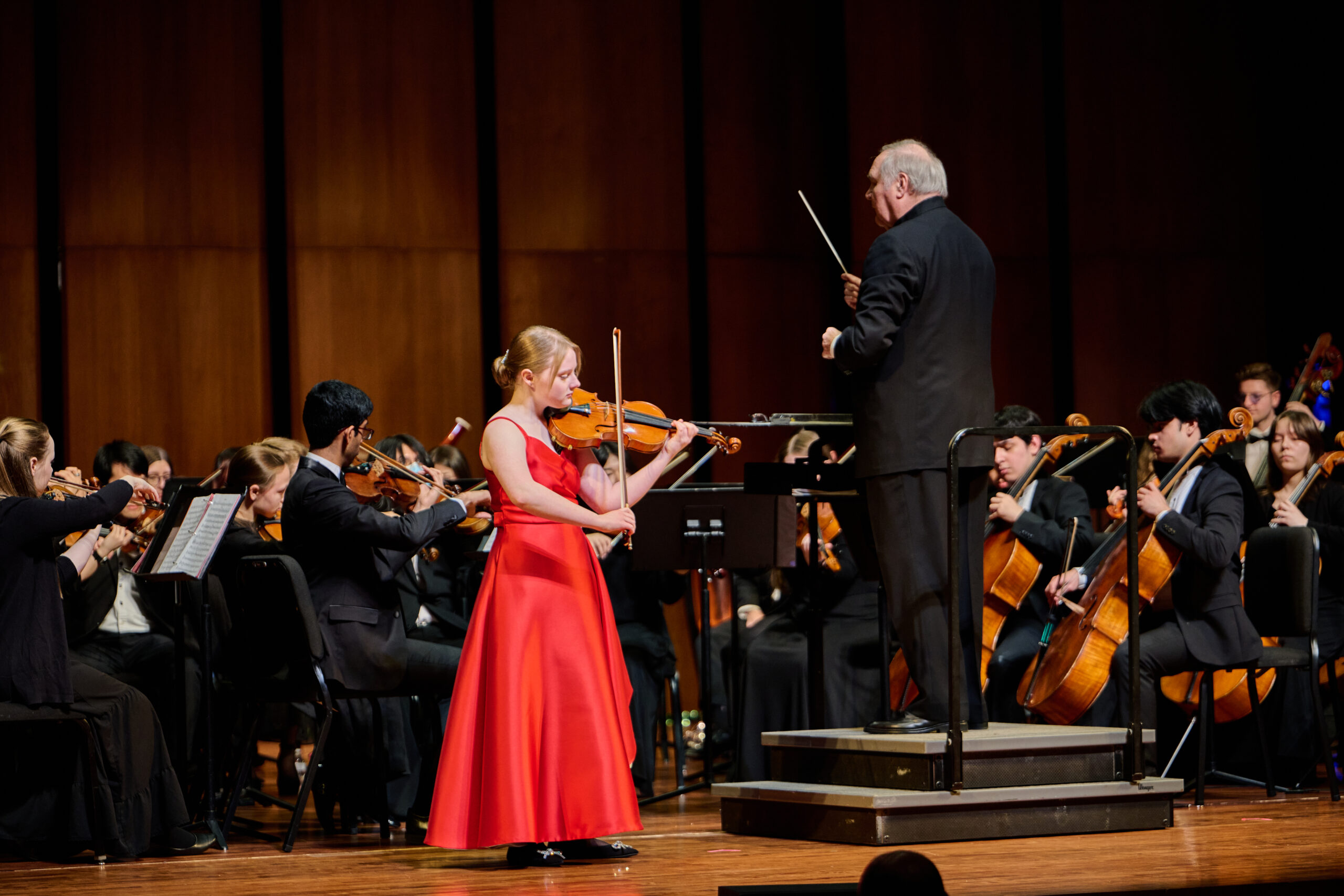 Virtuosi - 0184