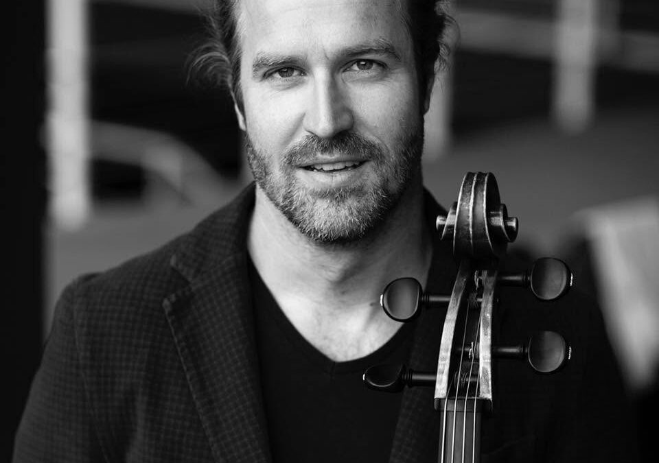 Arne-Christian Pelz