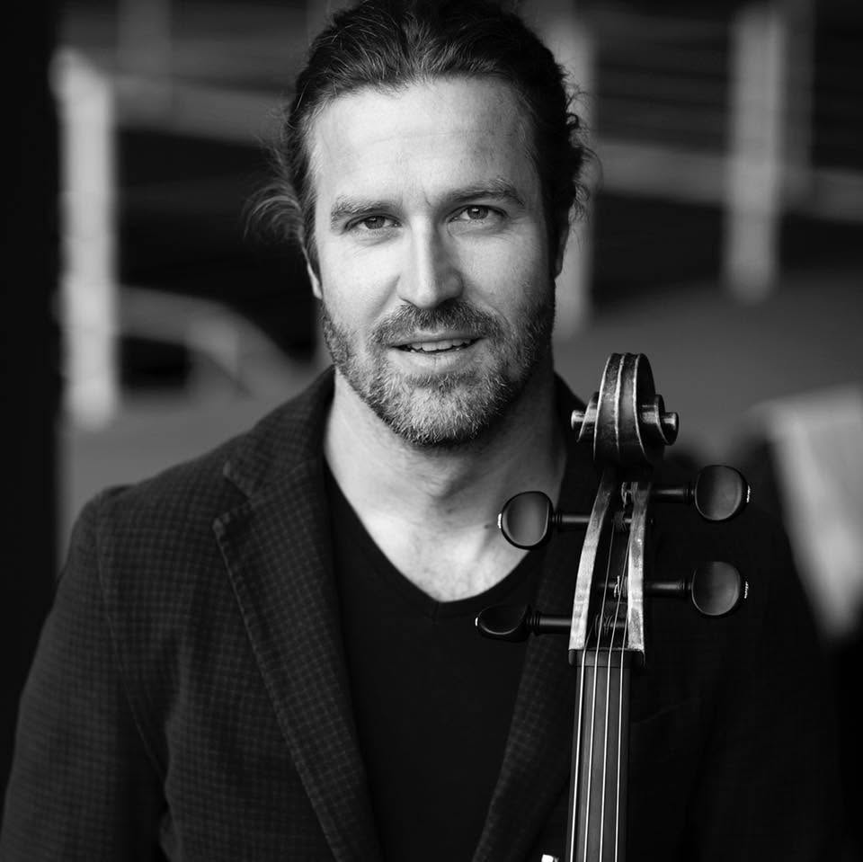 Arne-Christian Pelz
