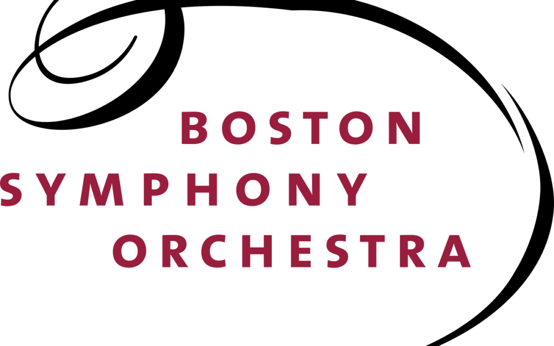 Boston Symphony Orchestra