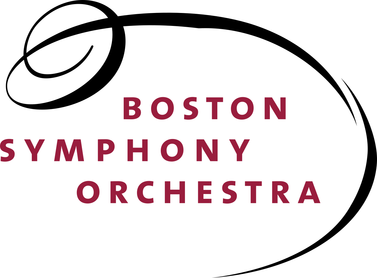 Boston Symphony Orchestra
