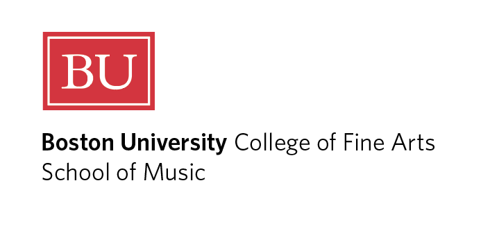 Boston University College of Fine Arts