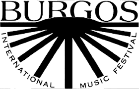 Burgos International Music Festival