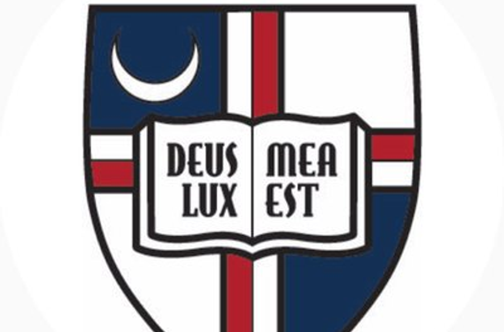 Catholic University of America — School of Music