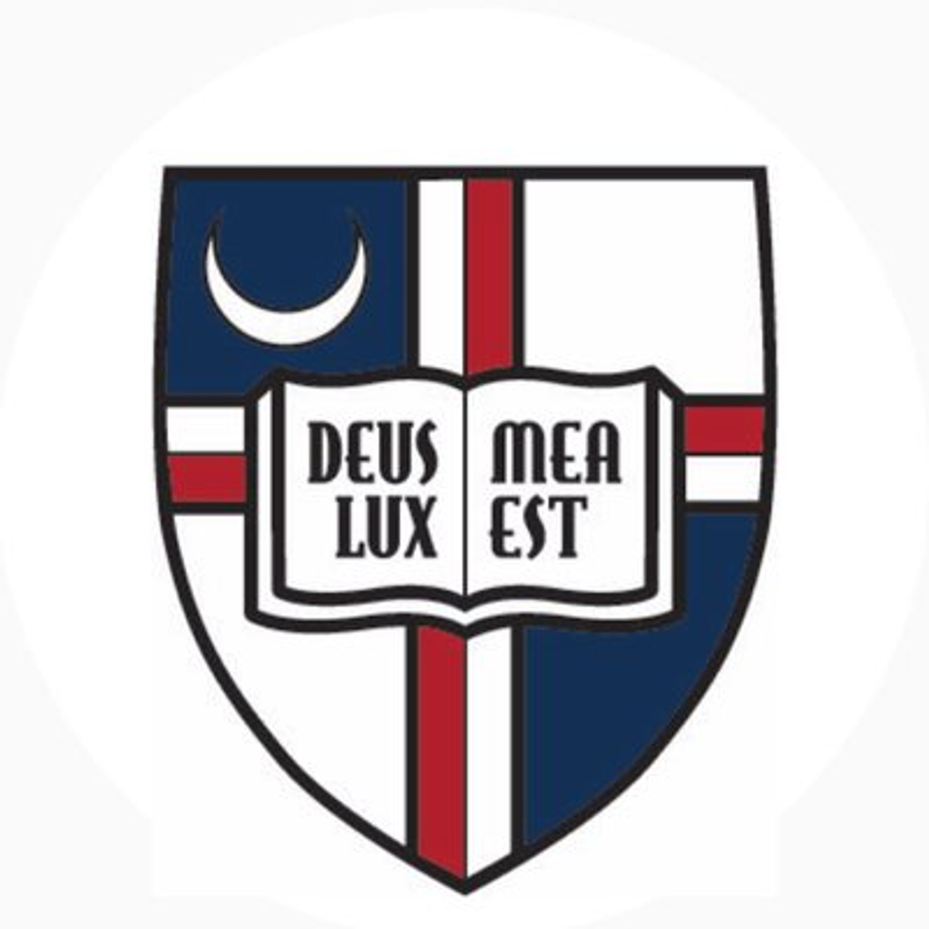 Catholic University of America — School of Music