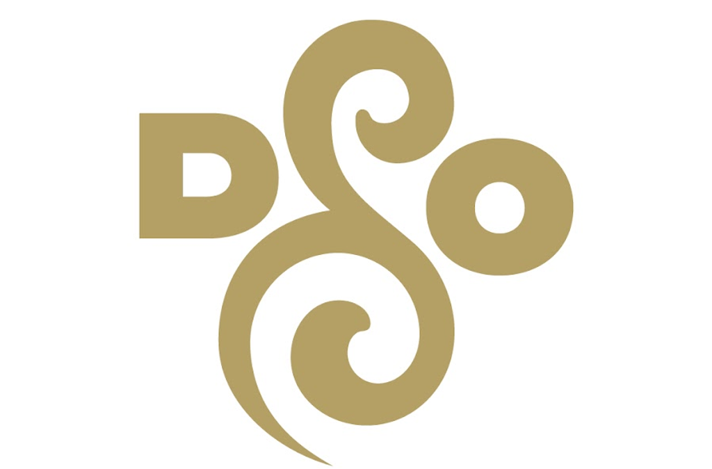 Detroit Symphony Orchestra