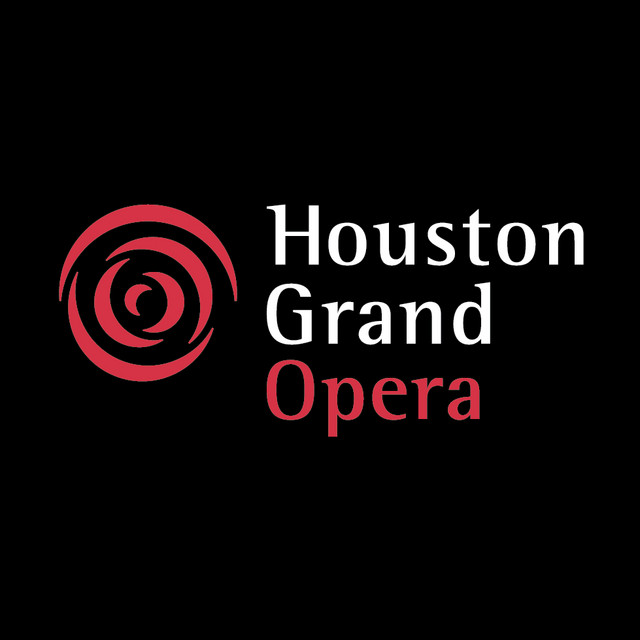 Houston Grand Opera Orchestra