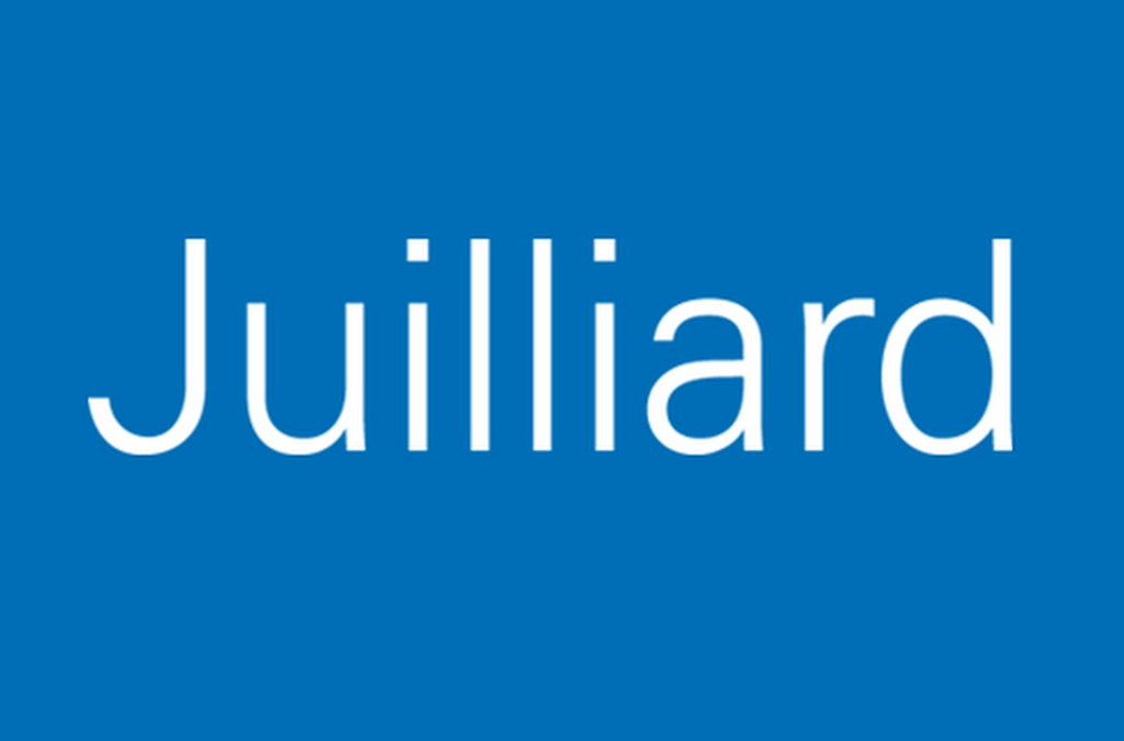 The Juilliard School