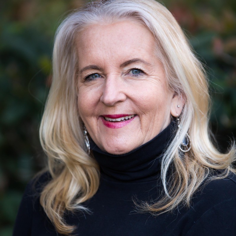 Karen Needham