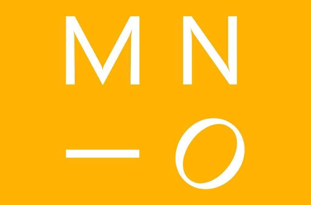 Minnesota Orchestra