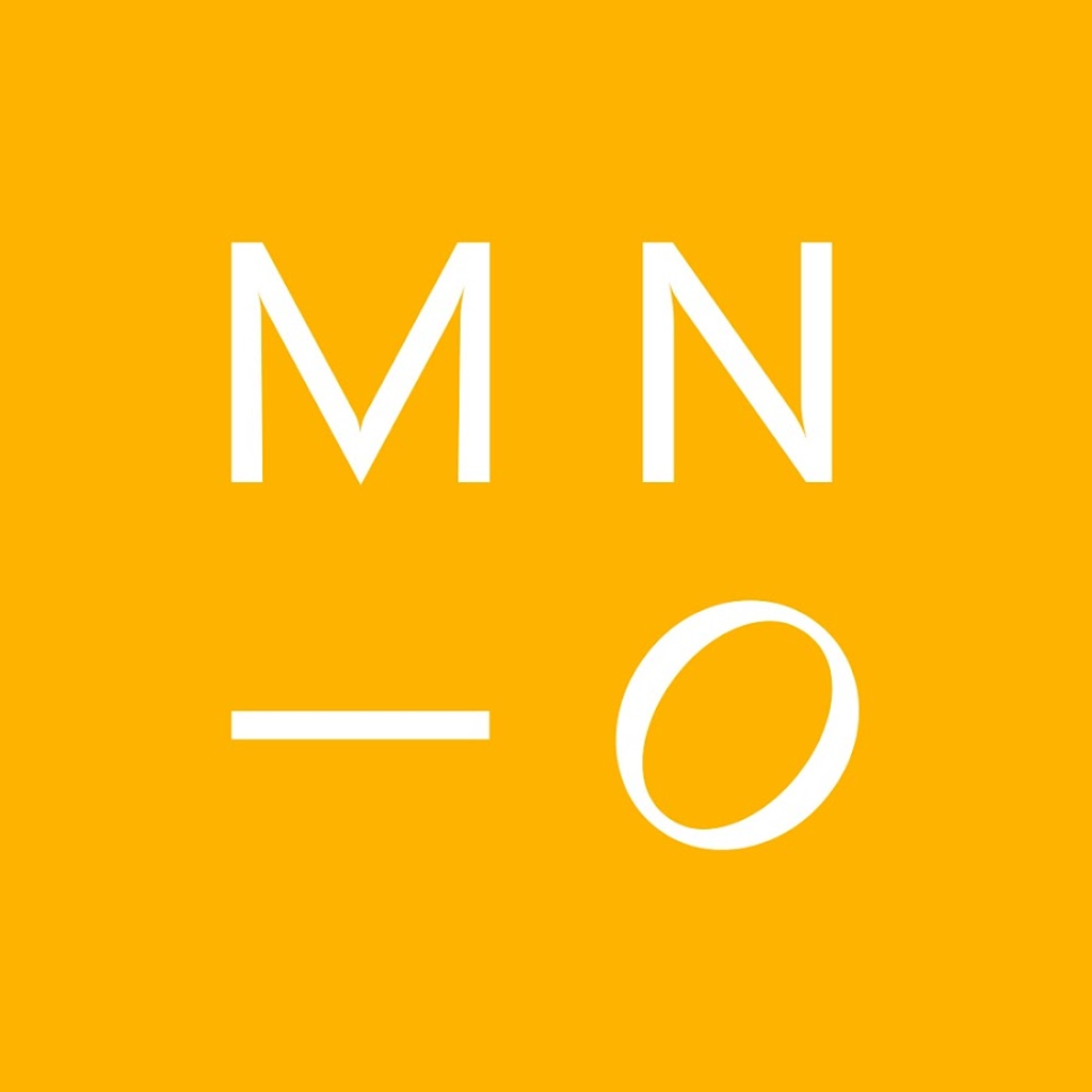 Minnesota Orchestra
