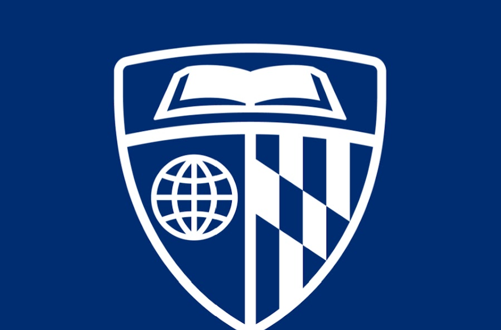 Peabody Institute of the Johns Hopkins University