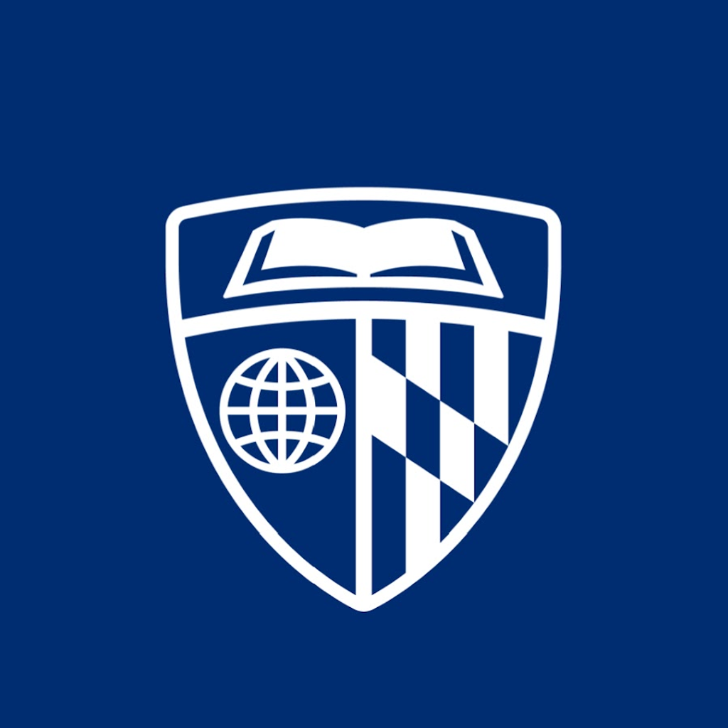 Peabody Institute of the Johns Hopkins University