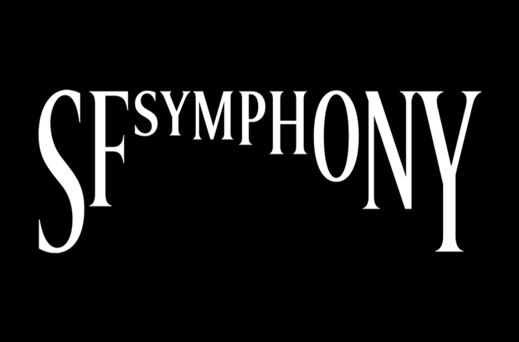 San Francisco Symphony